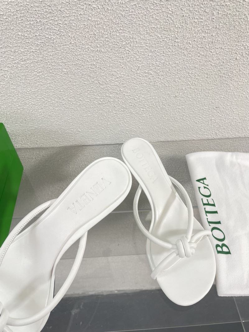 Bottega Veneta Sandals